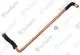 VAILLANT-Rohr-VIH-QW-190-1-E-u-w-Vaillant-Nr-0020233620 gallery number 1